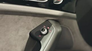 Leasing Wagon Audi A6 2018