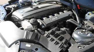 Finansowanie Zamienny BMW Z4 2011