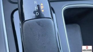 Leasing SUV Citroën C5 Aircross 2022