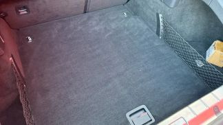 Finansowanie Hatchback Porsche Panamera 2013