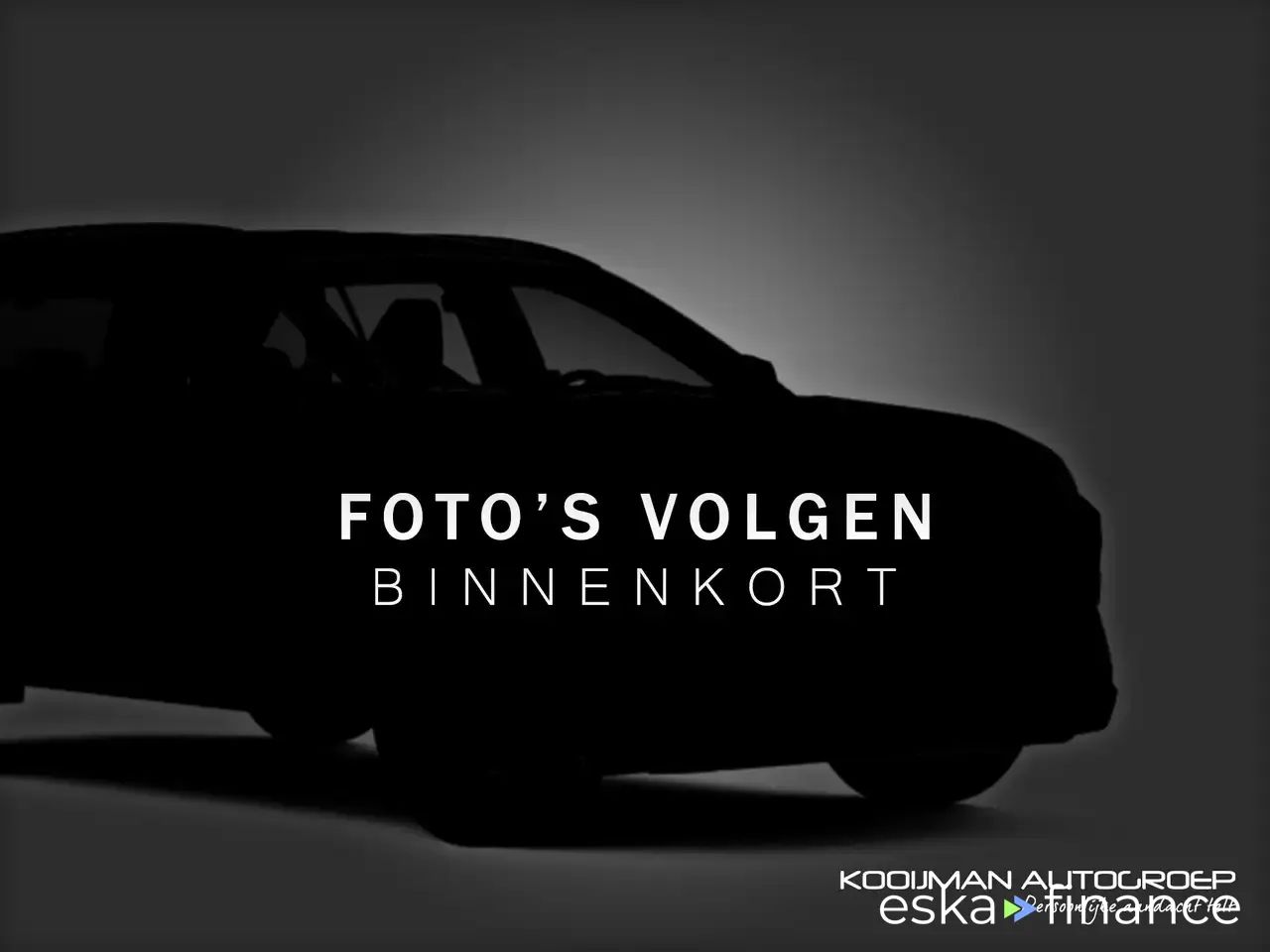 Finansowanie Hatchback Kia Picanto 2022