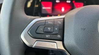Leasing Hatchback Volkswagen Golf 2020