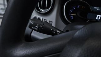 Finansowanie Hatchback Renault Trafic 2018