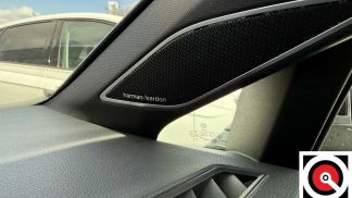 Leasing Hayon Volkswagen GOLF GTI 2021