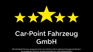 Lízing Kabriolet Porsche 718 2019