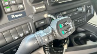 Leasing Tractor unit Scania R500 6X2 EURO6 + RETARDER 2020