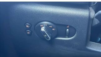 Leasing Convertible MINI Cooper S 2021