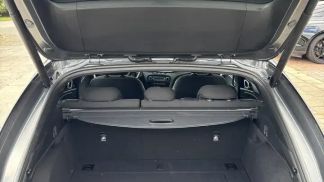 Leasing Coupé Kia PROCEED / PRO_CEE'D 2024