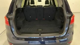 Finansowanie Hatchback BMW 218 2020