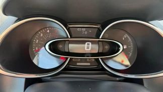 Finansowanie Hatchback Renault Clio 2018