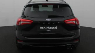 Finansowanie Wóz Ford Focus 2020