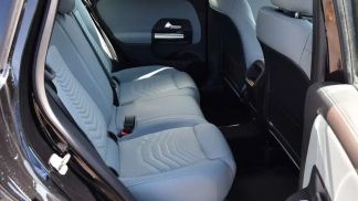 Finansowanie Hatchback MERCEDES B 180 2025