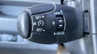 Leasing Van Citroën Jumpy 2019