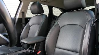 Leasing Wagon Kia CEED SW / CEE'D SW 2019