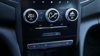 Finansowanie Wóz Renault Megane 2021
