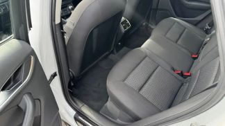 Leasing SUV Audi Q3 2015