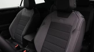 Leasing Convertible Volkswagen T-Roc 2024