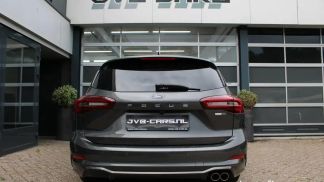 Finansowanie Wóz Ford Focus 2023