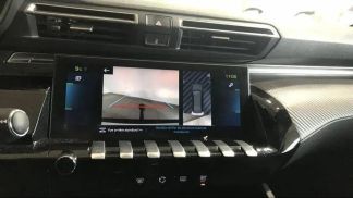 Finansowanie Sedan Peugeot 508 2020