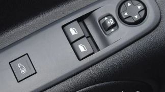 Leasing Van Citroën Berlingo 2022