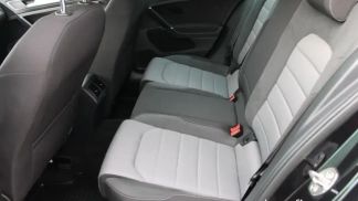 Finansowanie Sedan Volkswagen Golf 2014