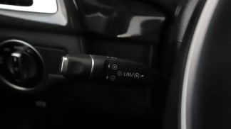 Leasing Coupé MERCEDES CLS 220 2017