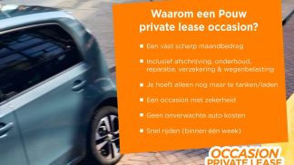Finansowanie Wóz Volkswagen Passat Variant 2022