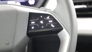 Lízing Sedan Audi Q4 E-TRON 2025