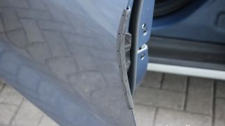 Finansowanie Wóz Ford Focus 2019