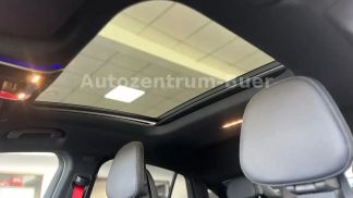 Financování Kupé MERCEDES GLC 43 AMG 2024