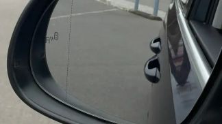 Lízing Hatchback Volkswagen Sharan 2019