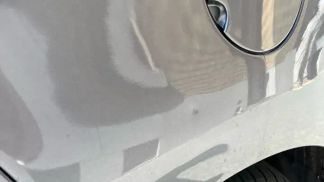 Lízing Hatchback Renault Grand Scenic 2014