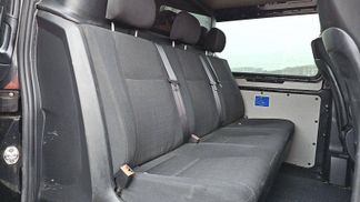 Finansowanie Van Mercedes-Benz VITO 114 2017