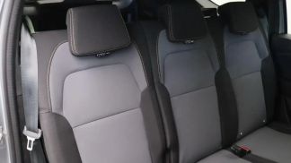 Financování Hatchback Dacia Jogger 2024