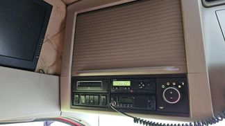 Lízing Traktor Volvo FH 540 2014