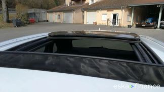 Lízing SUV Audi Q5 2016
