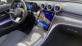 Finansowanie Coupé MERCEDES CLE 300 2024