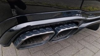 Leasing Wagon MERCEDES E 63 AMG 2020