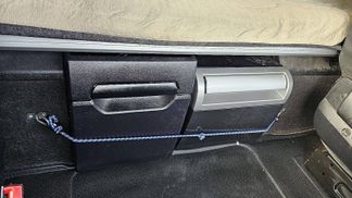 Finansowanie Ciągnik siodłowy Mercedes-Benz ACTROS 1842 LS 2012