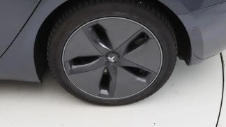 Lízing Sedan Tesla Model 3 2019