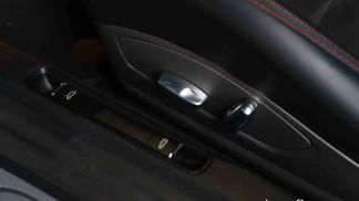 Finansowanie Coupé Porsche 911 2014