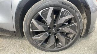 Leasing SUV Renault RAFALE 2024