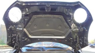 Leasing Convertible MINI Cooper Cabrio 2020
