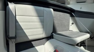 Financování Konvertibilní Porsche 992 2021
