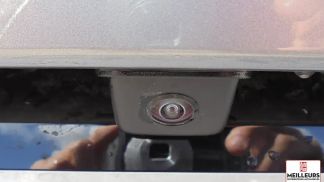 Leasing Hatchback Peugeot 208 2022