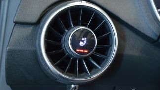 Finansowanie Zamienny Audi TT 2015