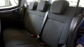 Finansowanie Hatchback Fiat Qubo 2017