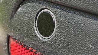 Leasing Van Volkswagen TRANSPORTER 2.0 TDI 2019