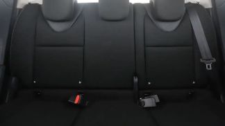 Financování Hatchback Renault Clio 2016