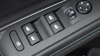 Leasing SUV Peugeot 5008 2021